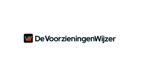 Logo voorzieningenwijzer